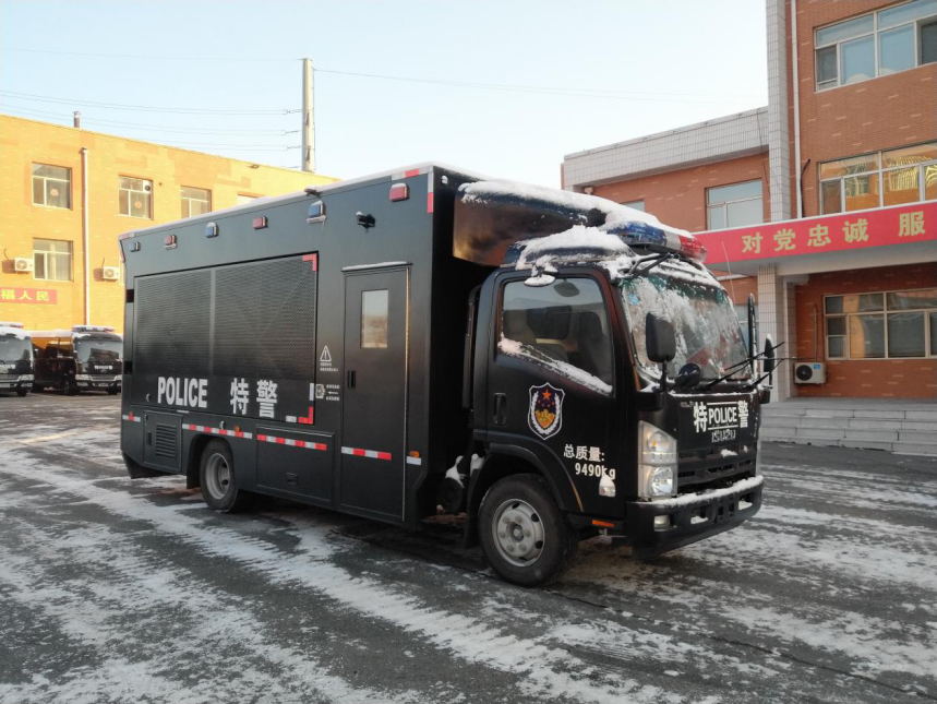 圖片 9_看圖王.jpg